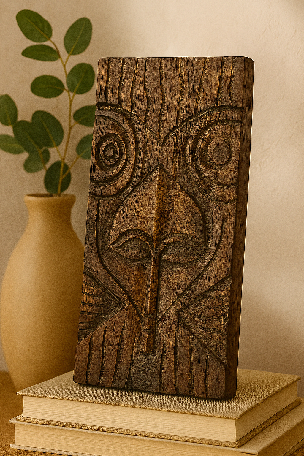 Home Decor No alt text