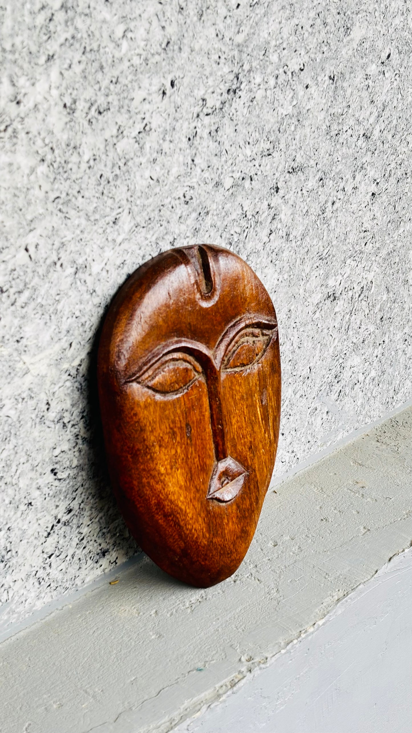 Home Decor No alt text