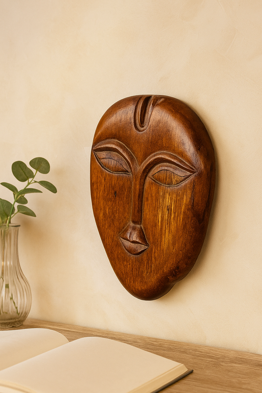 Home Decor No alt text