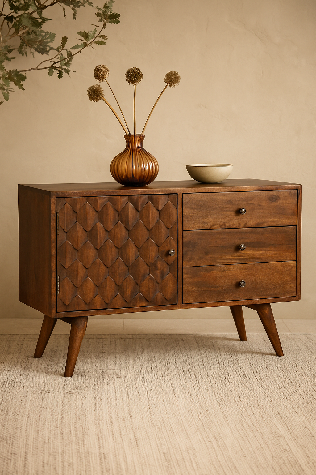 Home Decor No alt text