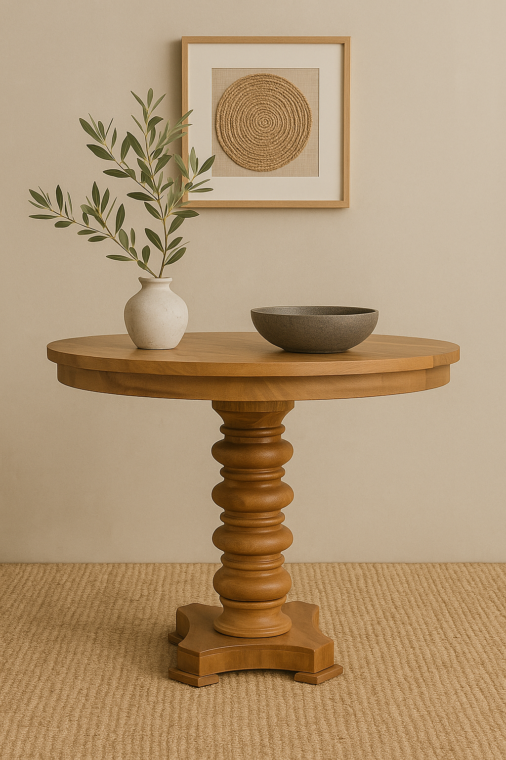 Home Decor No alt text