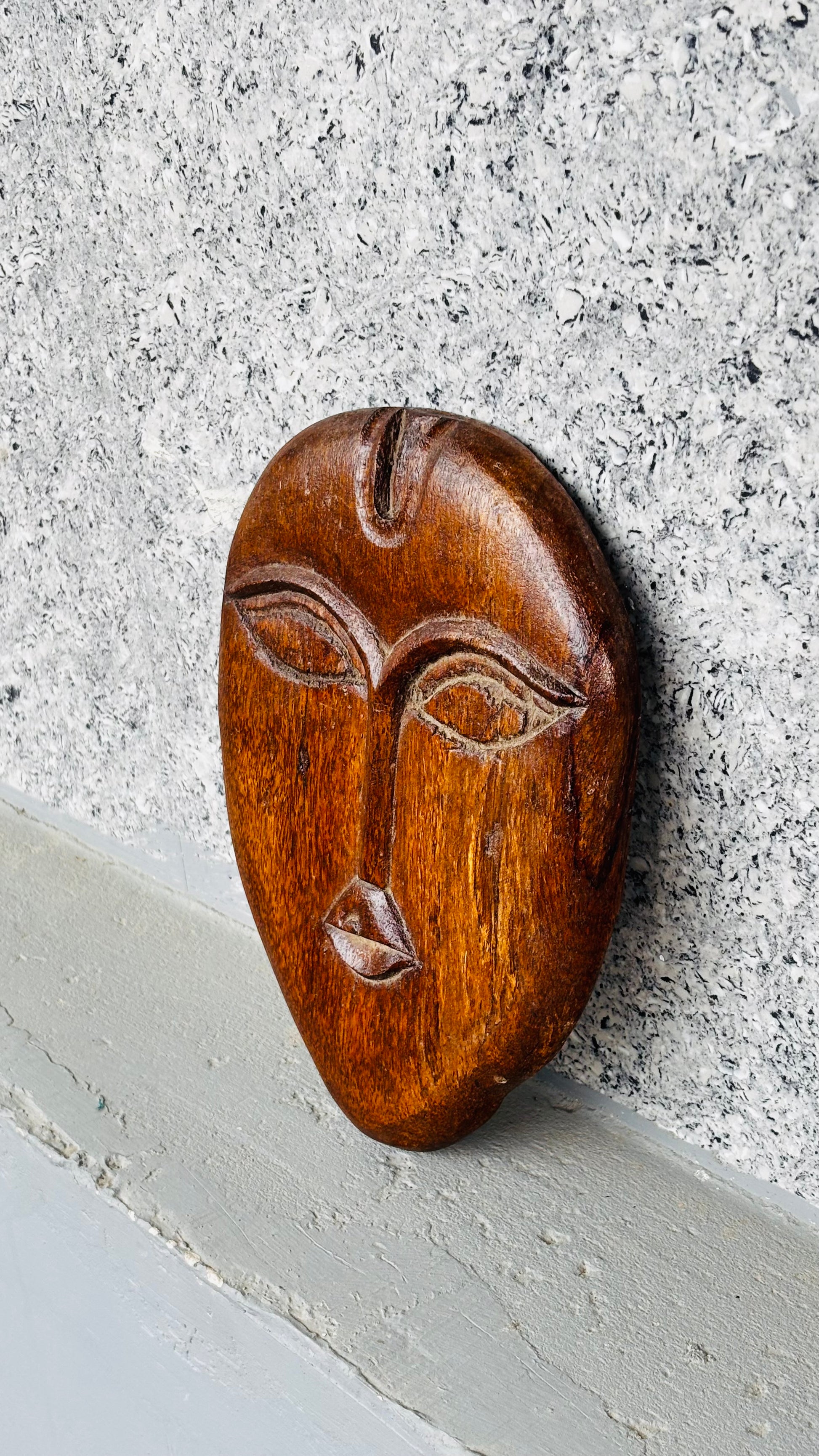 Home Decor No alt text